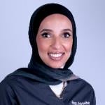 اخصائي علاج جذور