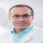 دكتور احمد الجمال استاذ م. جراحة العظام و المفاصل و جراحات اليد و الجراحات الميكروسكوبية و تشوهات الطرف الطرف العلوي طب عين شمس
