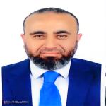 استشاري الحميات وأمراض الجهاز الهضمي والكبد والمناظير