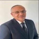 Senior Consultant Orthopedic Surgeon

