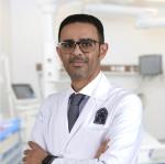 احجز الان مع رشاد فضة اخضائى اول امراض جلدية في الزهراء اخضائى اول امراض جلدية