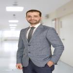 Cardiology specialist