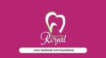 Consultants of oral and cosmetic dentistry 