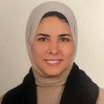 Consultant in Diabetes, Endocrinology, and Internal Medicine 