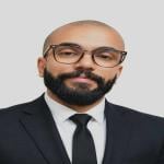 Dermatology and Venereology Specialist
