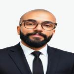 اخصائي جلدية و تناسلية