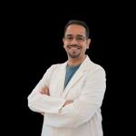 Consultant in Dermatology