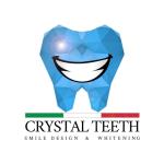 Prosthodontics, cosmetic and dental implant specialist Prosthodontics, cosmetic and dental implant specialist