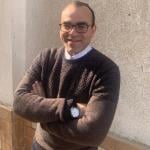 Book now with islam kabil Specialist of orthopedic in El-Obour City Specialist of orthopedic