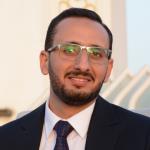 Specialist of Orthopedic Surgery Specialist of Orthopedic Surgery