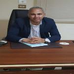 مدرس و استشاري جراحة المخ و الاعصاب و العمود الفقري - القصر العيني مدرس و استشاري جراحة المخ و الاعصاب و العمود الفقري - القصر العيني