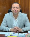 استاذ طب وجراحة العيون استاذ طب وجراحة العيون