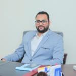 أستشاري جراحة المخ و الاعصاب 