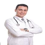 أستشاري التركيبات الثابتة و تجميل الاسنان-زمالة زراعة الأسنان- الجمعية الأمريكية لغرس الاسنان أستشاري التركيبات الثابتة و تجميل الاسنان-زمالة زراعة الأسنان- الجمعية الأمريكية لغرس الاسنان