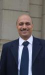 Consultant of plastic surgery Consultant of plastic surgery