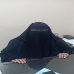 Consultant of Gynecology and Infertility