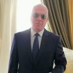 استشارى جراحات اصلاح و تجميل الجفون ،استشارى تقويم القرنية استشارى جراحات اصلاح و تجميل الجفون ،استشارى تقويم القرنية