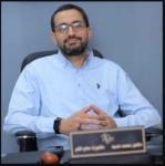 Book now with Mohamed Fathy Shedid Senior Consultant Of Chronic Pain Management and Interventional Spine Therapy in Nasr City Senior Consultant Of Chronic Pain Management and Interventional Spine Therapy