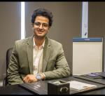 Consultant of physiotherapy & Sports injury