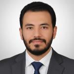 احجز الان مع محمد المكاوي استشاري الجراحة العامة في شبرا استشاري الجراحة العامة