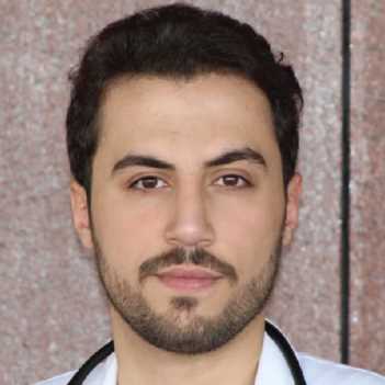 DoctorPic