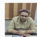 احجز الان مع محمد مسلمى اخصائي جراحة ومناظير الكلى والمسالك البولية في الزقازيق اخصائي جراحة ومناظير الكلى والمسالك البولية