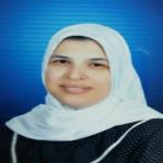 استشاري طب الاطفال و حديثي الولادة - عضو الجمعية المصرية لطب الأطفال استشاري طب الاطفال و حديثي الولادة - عضو الجمعية المصرية لطب الأطفال