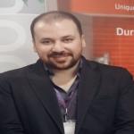 أستاذ م أمراض النساء و التوليد و العقم بكلية الطب بجامعة الزقازيق أستاذ م أمراض النساء و التوليد و العقم بكلية الطب بجامعة الزقازيق