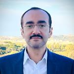 إستشاري أمراض القلب والأوعية الدموية