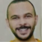 أخصائي طب الأسنان