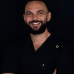 Specialist of Dentistry