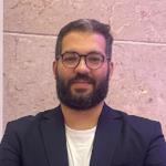 اخصائي القلب والأوعية الدموية و القسطره التشخيصية والعلاجية  بمعهد ناصر 