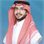 أخصائي طب الأسنان العام 