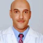 Orthopedic Surgery Consultant