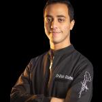Dentistry specialist