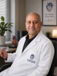 Book now with Mohamed Adam Senior Consultant of Cardiology and Vascular Medicine in El-Shorouk Senior Consultant of Cardiology and Vascular Medicine