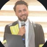 احجز الان مع محي الدين أبوالعزايم أخصائي جراحه وتجميل الفم و الأسنان في الهرم أخصائي جراحه وتجميل الفم و الأسنان