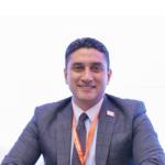 Book now with Sherif Salah Consultant Neurons and brain diseases in El-Shorouk Consultant Neurons and brain diseases