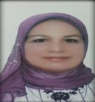 إستشارى الامراض الصدرية و الحساسية - كلية طب عين شمس 
