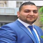 اخصائي طب و جراحة الفم والأسنان