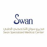 احجز الان مع ابرار الشهراني أخصائي طب وجراحة الفم والأسنان في المصيف أخصائي طب وجراحة الفم والأسنان