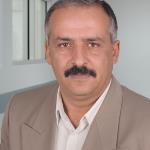Consultant of Pediatrics