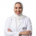 احجز الان مع نانسى مصطفى اخصائى العلاج الطبيعي و اصابات الملاعب في الشيخ زايد اخصائى العلاج الطبيعي و اصابات الملاعب