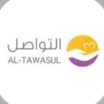 أخصائي الطب النفسي