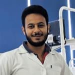 احجز الان مع عصام رجب اخصائي طب و جراحة الفم و تجميل و زراعة الاسنان في الشروق اخصائي طب و جراحة الفم و تجميل و زراعة الاسنان