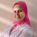 استشاري طب الأطفال و حديثي الولادة و الحالات الحرجة للاطفال - جامعة القاهرة استشاري طب الأطفال و حديثي الولادة و الحالات الحرجة للاطفال - جامعة القاهرة