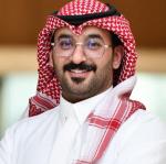 أخصائي طب الاسنان