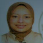 اخصائي طب وجراحه الفم والاسنان