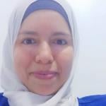 استشاري الأمراض الجلدية و التجميل - الزمالة المصرية للأمراض الجلدية 