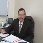 Specialist in nephrology, urology, andrology and infertility